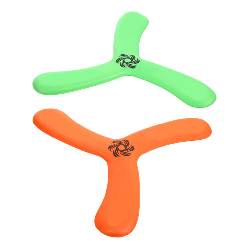 2Pcs Eva Espessado Para Crianças Ao
