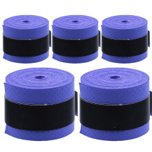 Drumstick Tape Paars PU Gripversterker Anti-Slip Drumstok Wrap