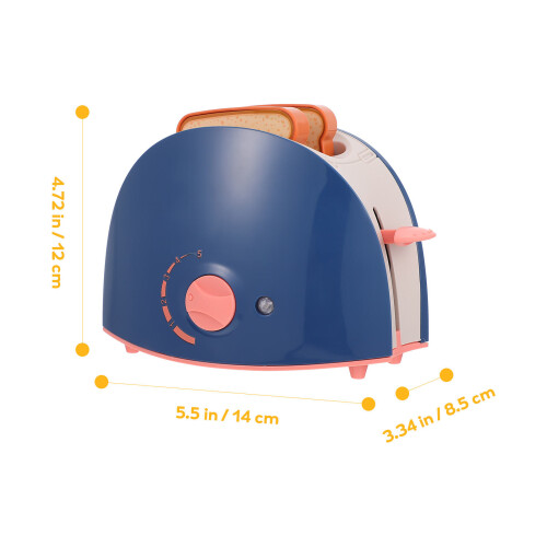 1 Mini Pão Infantil Design Desenho 1