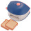 1 Mini Pão Infantil Design Desenho 7