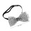 Herrarnas Slips Brudgummeslips Bröllopsslips Festslips 2