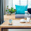 Met Eimer Versiering Zandtafel Accessoire 6