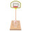Tafelbasketbal Voor -Kind Interactie 2