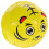 Bola De Futebol Infantil Para E 5