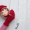 Golfs Handschoenen Hanger Abs Kunststof 2 11
