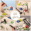 2 Ensembles De Jouets Fossiles Archéologie 8