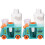 2 Stuks Mini Waterdispenser Educatief Voor Kinderen 8