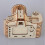 Diy 3D Camera Educatief Speelgoed Voor Kinderen 7