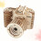 Diy 3D Camera Educatief Speelgoed Voor Kinderen 9