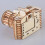 Diy 3D Camera Educatief Speelgoed Voor Kinderen 11