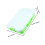 Bac À Sable Portable Couvercle Pour Bébé Intérieur Extérieur 2
