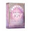 I Radiate Joy by Kassandra Reinhardt Other Book 1