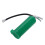 Miniature Blusser Model Accessoires Voor 1/10 Rc Auto's 1