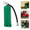 Miniature Blusser Model Accessoires Voor 1/10 Rc Auto's 10