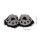1 Paire De De Chat En Doigts 2
