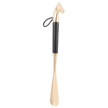 Shoehorn Met Lange Handgreep Senioren