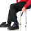 Shoehorn Met Lange Handgreep Senioren 9