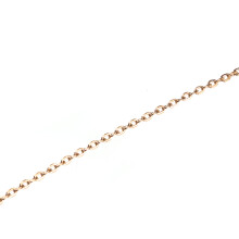 2St Gouden Bikini Body Chain Met Unieke Dubbele Kwast Waist Chain