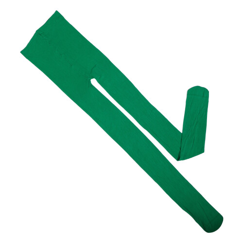 1 Paio Ginocchio Per Per San Patrizio