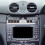 Car Switch Panel Sticker Leuchtend Im Dunkeln Selbstklebend 7