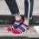10 pares de estampadas com para homem 8