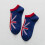 10 pares de estampadas com para homem 9