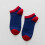 10 pares de estampadas com para homem 7