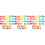 156 Stuks Letterpuzzel Kleur Cognitief Speelgoed 4