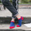 10 pares de estampadas com para homem 3