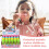24 microfono per , giochi per bambini 4