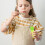 24 microfono per , giochi per bambini 5