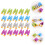 20 A Forma Telescopio Per Bambini Materiale Scolastico 3