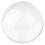 Balle De Jonglage En Transparent Pour Spectacles 9