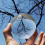 Balle De Jonglage En Transparent Pour Spectacles 4