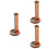 3 In Legno Rotante Per Bambini 7