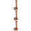 3 In Legno Rotante Per Bambini 9