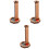 3 In Legno Rotante Per Bambini 4