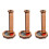 3 In Legno Rotante Per Bambini 5