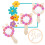 15 Creatieve Doe- - Handspiegels Voor Kinderen ( ) 8
