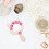 15 Creatieve Doe- - Handspiegels Voor Kinderen ( ) 11