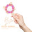 15 Creatieve Doe- - Handspiegels Voor Kinderen ( ) 4