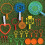 Kit 26 Per Bambini Soffiatore Esterni 7