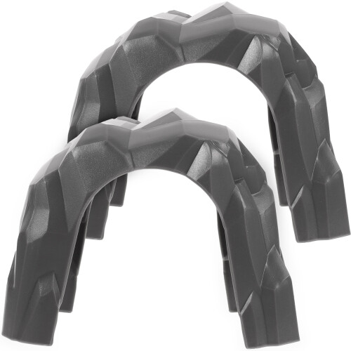 10 Pezzi Tunnel Decorativo Per Bambini