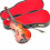 Mini Violon 14 Cm Marron Décoration Bureau Accessoires Photo 1