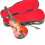 Mini Violon 14 Cm Marron Décoration Bureau Accessoires Photo 2