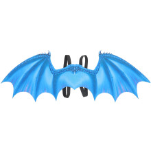 Dragon Prop Prop Halloween Cosplay Accessoire