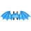 Dragon Prop Prop Halloween Cosplay Accessoire 1