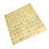 Borsa 200 Pezzi Puzzle Istruttivo 1