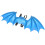 Dragon Prop Prop Halloween Cosplay Accessoire 3