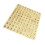 Borsa 200 Pezzi Puzzle Istruttivo 9